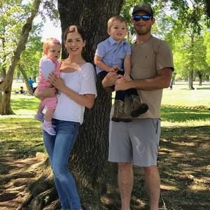 Meet your Posher, Benjamin